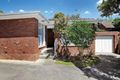 Property photo of 2/340 Canterbury Road Surrey Hills VIC 3127