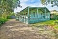 Property photo of 27 Eighth Avenue Raymond Island VIC 3880