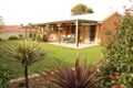 Property photo of 7 Thomas Place West Wodonga VIC 3690