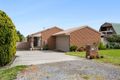 Property photo of 7 Riesling Road Rutherglen VIC 3685
