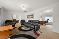 Property photo of 7 Riesling Road Rutherglen VIC 3685