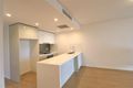 Property photo of 203/1-7 Victoria Street Ashfield NSW 2131
