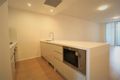 Property photo of 203/1-7 Victoria Street Ashfield NSW 2131