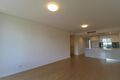 Property photo of 203/1-7 Victoria Street Ashfield NSW 2131