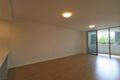 Property photo of 203/1-7 Victoria Street Ashfield NSW 2131