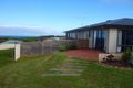 Property photo of 6 Hump Back Road Encounter Bay SA 5211