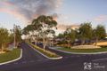 Property photo of 8 Bottlebrush Way Lucknow VIC 3875