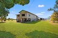 Property photo of 34R Hanley Road Mirriwinni QLD 4871