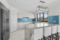 Property photo of 116 Excelsior Avenue Castle Hill NSW 2154