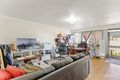 Property photo of 5/465 Princes Highway Noble Park VIC 3174