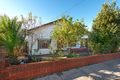 Property photo of 14 Wardrop Grove Northcote VIC 3070