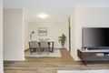Property photo of 10/2-12 Crows Nest Road Waverton NSW 2060