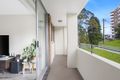 Property photo of 10/2-12 Crows Nest Road Waverton NSW 2060