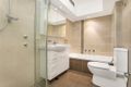 Property photo of 10/2-12 Crows Nest Road Waverton NSW 2060