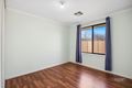 Property photo of 693 Grand Boulevard Seaford Meadows SA 5169