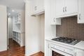 Property photo of 693 Grand Boulevard Seaford Meadows SA 5169