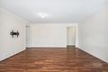 Property photo of 693 Grand Boulevard Seaford Meadows SA 5169