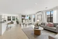 Property photo of 5 Clarendon Street Pakenham VIC 3810