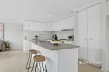Property photo of 5 Clarendon Street Pakenham VIC 3810