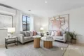 Property photo of 5 Clarendon Street Pakenham VIC 3810
