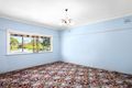 Property photo of 9 Oatway Parade North Manly NSW 2100