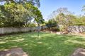 Property photo of 9 Oatway Parade North Manly NSW 2100