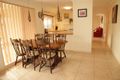 Property photo of 7 Thomas Place West Wodonga VIC 3690