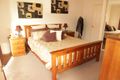 Property photo of 7 Thomas Place West Wodonga VIC 3690