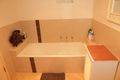 Property photo of 7 Thomas Place West Wodonga VIC 3690