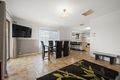 Property photo of 7 Riesling Road Rutherglen VIC 3685