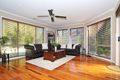 Property photo of 14 Glen Innes Close Wonga Park VIC 3115