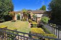 Property photo of 14 Glen Innes Close Wonga Park VIC 3115