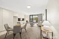 Property photo of 146/25 Wentworth Avenue Kingston ACT 2604
