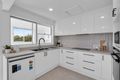 Property photo of 35 Mary Street Westbury TAS 7303