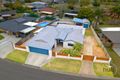 Property photo of 11 Glendevon Crescent Mount Warren Park QLD 4207