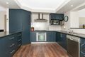 Property photo of 11 Glendevon Crescent Mount Warren Park QLD 4207