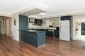 Property photo of 11 Glendevon Crescent Mount Warren Park QLD 4207