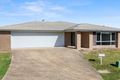 Property photo of 16 Navickas Circuit Redbank Plains QLD 4301