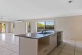 Property photo of 16 Navickas Circuit Redbank Plains QLD 4301