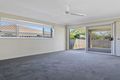 Property photo of 16 Navickas Circuit Redbank Plains QLD 4301