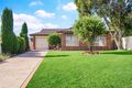Property photo of 33 Baurea Close Edgeworth NSW 2285