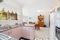 Property photo of 33 Baurea Close Edgeworth NSW 2285