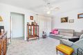 Property photo of 33 Baurea Close Edgeworth NSW 2285