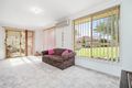 Property photo of 33 Baurea Close Edgeworth NSW 2285
