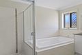 Property photo of 16 Navickas Circuit Redbank Plains QLD 4301