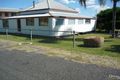 Property photo of 6 The Crescent Springsure QLD 4722