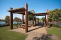 Property photo of 52 McAndrew Street Caboolture QLD 4510