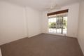 Property photo of 3 Pearce Drive Coffs Harbour NSW 2450