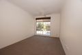 Property photo of 3 Pearce Drive Coffs Harbour NSW 2450
