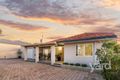 Property photo of 161 Forrest Road Hamilton Hill WA 6163